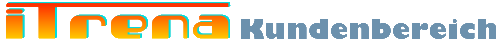 iTrena Internet Services e.K.